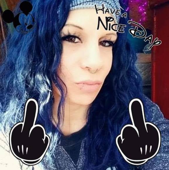 rebeccalynn1111